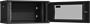 Шкаф TLK TWI-066035-R-G-BK 245946