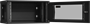 Шкаф TLK TWI-066035-R-G-BK 245946