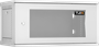 Шкаф TLK TWI-066035-R-G-GY 245947