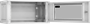 Шкаф TLK TWI-066035-R-G-GY 245947