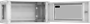 Шкаф TLK TWI-066035-R-G-GY 245947