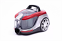 Пылесос Sharp ECNB16RR 200954