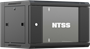Шкаф NTSS NTSS-W9U6045GS-2BL 245955