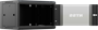 Шкаф NTSS NTSS-W9U6045GS-2BL 245955