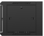 Шкаф NTSS NTSS-W9U6045GS-2BL 245955