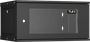 Шкаф TLK TWI-066045-R-G-BK 245956