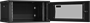 Шкаф TLK TWI-066045-R-G-BK 245956