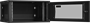 Шкаф TLK TWI-066045-R-G-BK 245956