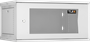 Шкаф TLK TWI-066045-R-G-GY 245957