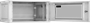 Шкаф TLK TWI-066045-R-G-GY 245957
