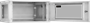 Шкаф TLK TWI-066045-R-G-GY 245957