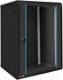 Шкаф ExeGate EC-WM-18U.600.G.BLACK 245958