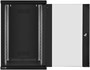 Шкаф ExeGate EC-WM-18U.600.G.BLACK 245958