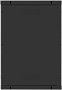 Шкаф ExeGate EC-WM-18U.600.G.BLACK 245958