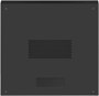 Шкаф ExeGate EC-WM-18U.600.G.BLACK 245958