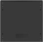 Шкаф ExeGate EC-WM-18U.600.G.BLACK 245958