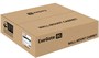 Шкаф ExeGate EC-WM-18U.600.G.BLACK 245958