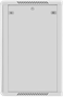 Шкаф ExeGate EC-WM-18U.600.G.GREY 245959