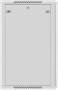 Шкаф ExeGate EC-WM-18U.600.G.GREY 245959