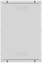 Шкаф ExeGate EC-WM-18U.600.G.GREY 245959