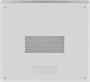 Шкаф ExeGate EC-WM-18U.600.G.GREY 245959