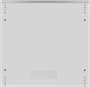 Шкаф ExeGate EC-WM-18U.600.G.GREY 245959