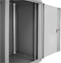 Шкаф ExeGate EC-WM-18U.600.G.GREY 245959