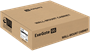 Шкаф ExeGate EC-WM-18U.600.G.GREY 245959