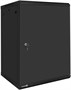 Шкаф ExeGate EC-WM-18U.600.M.BLACK 245960