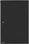 Шкаф ExeGate EC-WM-18U.600.M.BLACK 245960