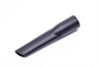 Пылесос Sharp ECNB16RR 200954