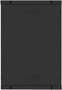 Шкаф ExeGate EC-WM-18U.600.M.BLACK 245960