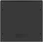 Шкаф ExeGate EC-WM-18U.600.M.BLACK 245960