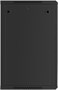 Шкаф ExeGate EC-WM-18U.600.M.BLACK 245960