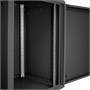 Шкаф ExeGate EC-WM-18U.600.M.BLACK 245960
