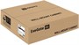 Шкаф ExeGate EC-WM-18U.600.M.BLACK 245960