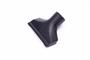 Пылесос Sharp ECNB16RR 200954