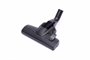 Пылесос Sharp ECNB16RR 200954