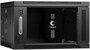 Шкаф Cabeus SH-05F-6U60/35-BK 245973