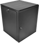 Шкаф ЦМО ШРН-Э-12.650.1-9005 245977