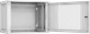 Шкаф TLK TWI-096035-R-P-GY 245985