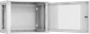 Шкаф TLK TWI-096035-R-P-GY 245985