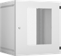 Шкаф NETLAN EC-WA-125450-W-P-GY 245990