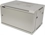 Шкаф TWT TWT-CBWPM-9U-6X4-GY 245993