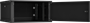Шкаф NIKOMAX TWI-066060-R-M-BK 245997