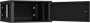Шкаф NIKOMAX TWI-066060-R-M-BK 245997
