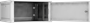 Шкаф NIKOMAX TWI-066060-R-M-GY 245998