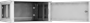 Шкаф NIKOMAX TWI-066060-R-M-GY 245998