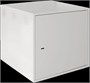 Шкаф NETLAN EC-WS-126060-GY 245999