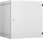 Шкаф NETLAN EC-WS-126060-GY 245999